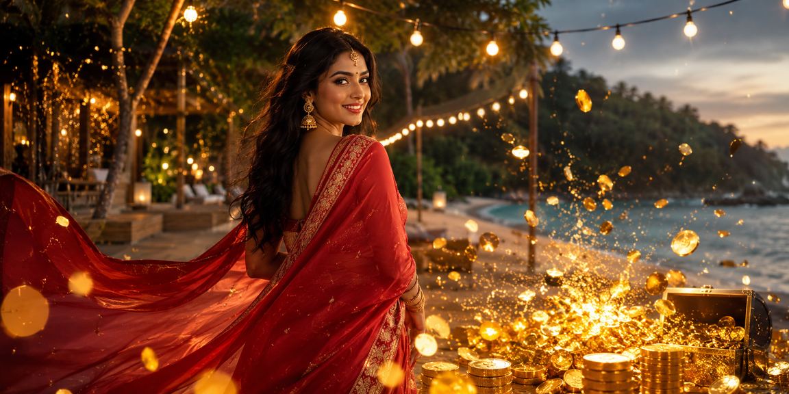 8777bet4