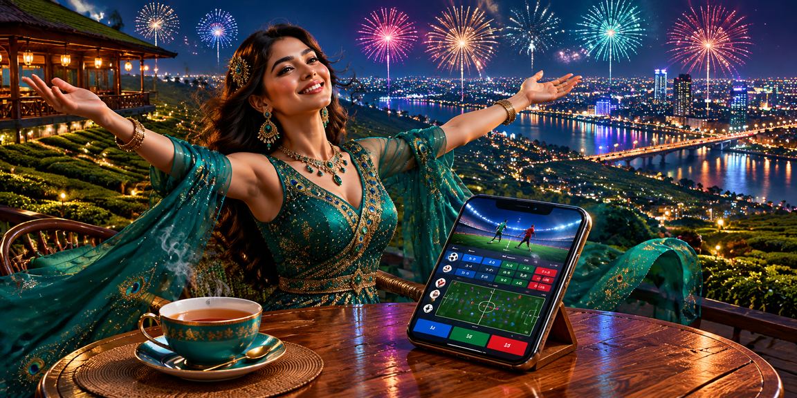 8777bet4