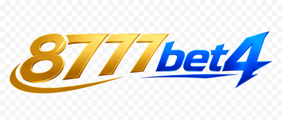 8777bet4